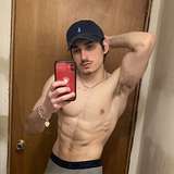 riskydecisions from onlyfans