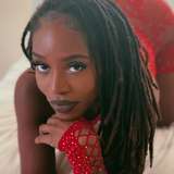 theeladysiren from onlyfans