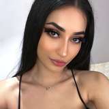 kinkerbellx from onlyfans