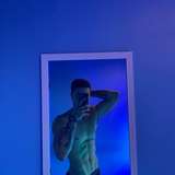 anonymousshlong from onlyfans