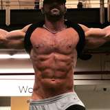 piercedmuscle-free from onlyfans
