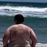 chonky_gaymer from onlyfans