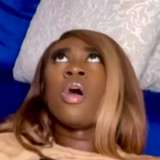 lovecapriceg from onlyfans