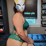 miaoyinlt from onlyfans