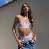 victoria.babyangel from onlyfans