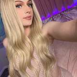 kellycocksin from onlyfans