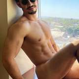 misterpedro from onlyfans