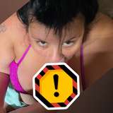 thickmandimelonsxxx from onlyfans