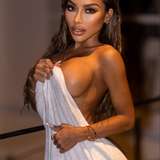cjmilesfree from onlyfans
