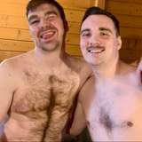 midwestmillers from onlyfans