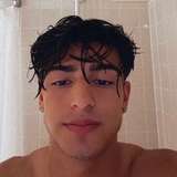 evillxe from onlyfans