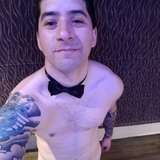 santinorafael from onlyfans