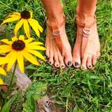funkfyfeetgurl5150 from onlyfans