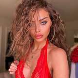 lexiknightvip from onlyfans