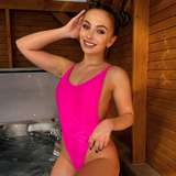 amazingsophia from onlyfans