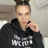 balkanianbustysupermodel from onlyfans