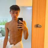 jake03xx from onlyfans