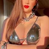 hellenagf from onlyfans