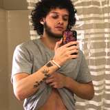 sirlongcxckk from onlyfans