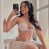 iamsamy.c from onlyfans