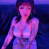 chinastarzzz from onlyfans