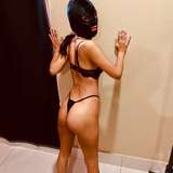 trinithroat from onlyfans