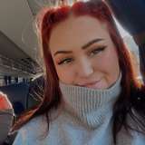 spicyalonexofree from onlyfans