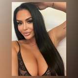 babcionlymodell from onlyfans