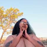 mmmilkygf from onlyfans