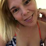 351952910126424064 from fansly