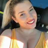 emmy_blaise from onlyfans
