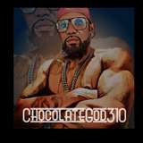 chocolategod310 from onlyfans