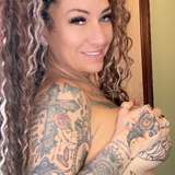 mrsnewswinger from onlyfans