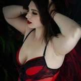 paigefuckingsteele from onlyfans
