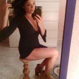 claradenit from onlyfans