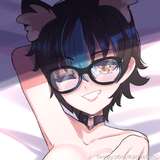292147692350480384 from fansly