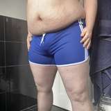 chubboyessex from onlyfans