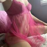 fluffypinkpossum from onlyfans