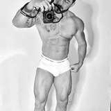 euthiagoscfree from onlyfans