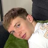 jaxonvers2 from onlyfans