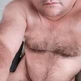 daddynaked from onlyfans