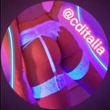 cditaliaexxxtra from onlyfans