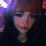 cutelilkitten from onlyfans