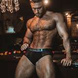 bendudman from onlyfans