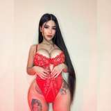 jazzifreepage from onlyfans