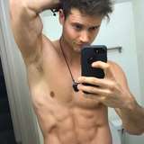 connorfitness from onlyfans
