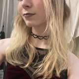 cutetrap10 from onlyfans