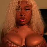 playboycha from onlyfans
