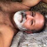 barnabysdaddy from onlyfans