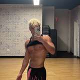 onlinetwunk from onlyfans